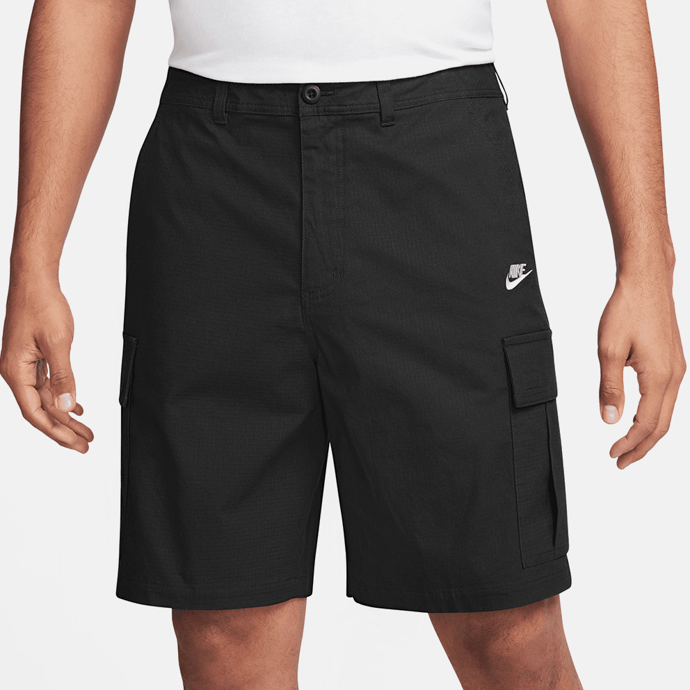 Nike Club Cargo Shorts Men's